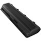HP MU06XL Notebook Battery
