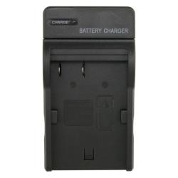 INSTEN Camera Battery/ Charger for Canon EOS/ 20D/ 30D/ 40D / D60/ G5