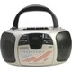Califone Spirit Multimedia Player/Recorder By Ergoguys