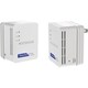 Netgear Powerline Nano500 Set