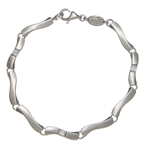 Fossil-Jewelry-Womens-Sterling-Silver-Bracelet-50979f41-7d51-44bb-8875 ...