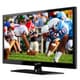 Supersonic SC-2411 24-inch 1080p LED TV