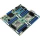 Intel S2600COE Server Motherboard - Intel C600-A Chipset - Socket R L