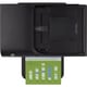 HP Officejet 6700 H711N Inkjet Multifunction Printer - Color - Photo 