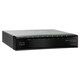 Cisco Unmanaged Desktop Switch