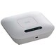 Cisco WAP121 IEEE 802.11n 300 Mbit/s Wireless Access Point - ISM Band