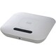 Cisco WAP321 IEEE 802.11n 300 Mbit/s Wireless Access Point - ISM Band