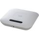 Cisco WAP321 IEEE 802.11n 300 Mbit/s Wireless Access Point - ISM Band