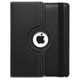 Targus Versavu Carrying Case for iPad, Accessories - Black