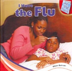 I Have the Flu (Hardcover)