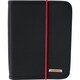 Codi Smitten Folio Mitt Case for Apple iPad