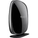 Belkin IEEE 802.11n  Wireless Router