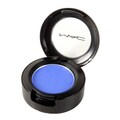 MAC 'Bang on Blue' Eye Shadow