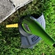 Sun Joe SharperBlade Electric Stringless Trimmer/ Edger