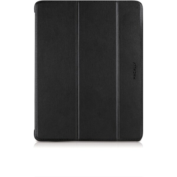 Macally iPad Case