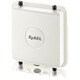 ZyXEL NWA3550-N IEEE 802.11n 300 Mbit/s Wireless Access Point - ISM B