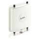 ZyXEL NWA3550-N IEEE 802.11n 300 Mbit/s Wireless Access Point - ISM B