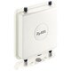 ZyXEL NWA3550-N IEEE 802.11n 300 Mbit/s Wireless Access Point - ISM B