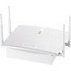 ZyXEL NWA5560-N IEEE 802.11n 300 Mbit/s Wireless Access Point - ISM B