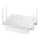ZyXEL NWA5560-N IEEE 802.11n 300 Mbit/s Wireless Access Point - ISM B