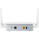 ZyXEL NWA5560-N IEEE 802.11n 300 Mbit/s Wireless Access Point - ISM B