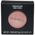 MAC 'Mocha' Powder Blush