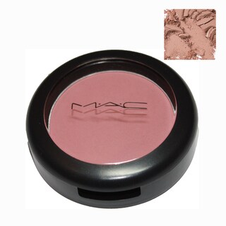 MAC 'Buff' Powder Blush