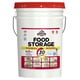 Augason Farms 30-Day All-In-One Emergency Food Storage Pail with Survival Gear