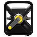 Eton FRX3 Portable Safety Radio