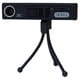 AAXA Technologies P4X Pico Pocket Projector 125 Lumens, 90min Battery