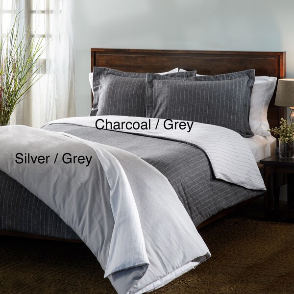 Upscale Duvet Cover Pictures To Pin On Pinsdaddy Luxury German Flannel