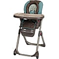 Graco DuoDiner Highchair in Oasis