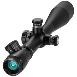 Barska 10-40x50 IR 2nd Generation Sniper Scope
