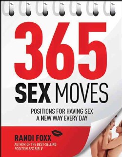 Sex Positions For Every Day Of The Year 86