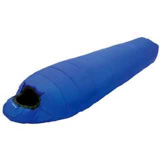 best sleeping bag for camping amazon