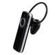INSTEN Universal Mini Wireless Bluetooth Headset