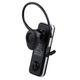 INSTEN Universal Mini Wireless Bluetooth Headset