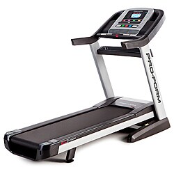 ProForm Pro 2500 Treadmill-Image