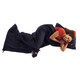 Grand Trunk Cotton Sleep Sack