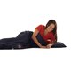 Grand Trunk Cotton Sleep Sack
