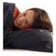 Grand Trunk Cotton Sleep Sack