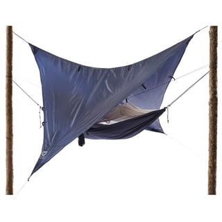 http://ak1.ostkcdn.com/images/products/6580808/Grand-Trunk-Air-Bivy-Extreme-Shelter-16e57d2e-d947-44ea-b5c9-aaff449a826c_320.jpg