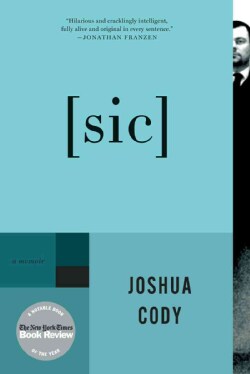 Sic: A Memoir (Paperback)
