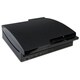CTA Digital Horizontal Cooling Power Station for PS3 Slim