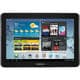 Samsung 16GB Galaxy Tab 2 Wi-Fi Tablet  10.1