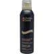Biotherm Homme 7.06-ounce Sensitive Skin Shaving Foam