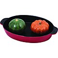 KitchenWorthy NonStick Ceramic Bakeware (Case of 12)
