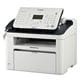 Canon FAXPHONE L100 Laser Multifunction Printer - Monochrome - Plain 