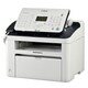 Canon FAXPHONE L100 Laser Multifunction Printer - Monochrome - Plain 