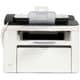 Canon FAXPHONE L100 Laser Multifunction Printer - Monochrome - Plain 